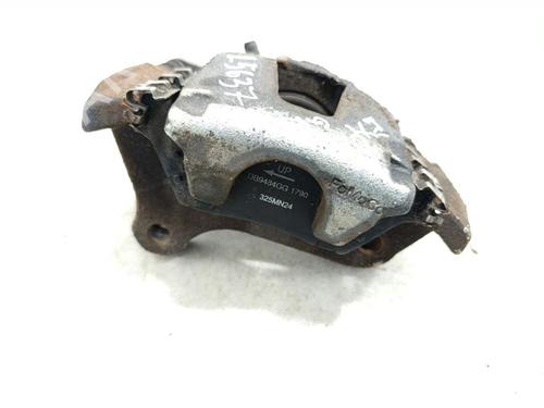Left rear brake caliper FORD USA EXPEDITION (U553) 3.5 Ti-VCT EcoBoost | BP38997007M107 - Image 2