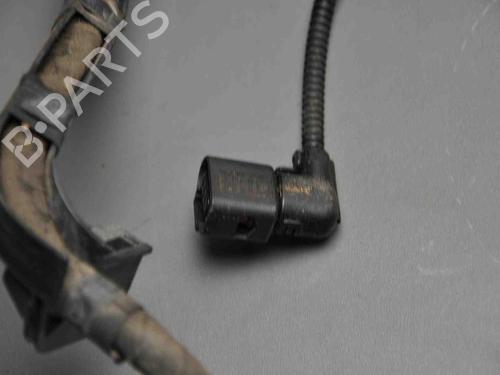 Other SKODA OCTAVIA III Combi (5E5, 5E6) 2.0 TDI 4x4 | BP28943375O1