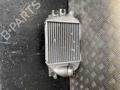 Intercooler SUBARU FORESTER (SH_) 2.0 D AWD (SHH, SHD, SHN) (147 hp) 28931424