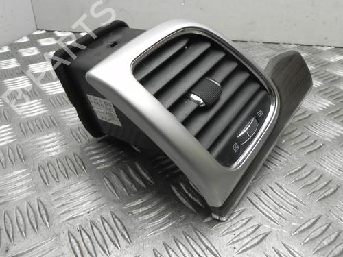 Air vent JEEP GRAND CHEROKEE IV (WK, WK2) 3.0 CRD V6 4x4 | BP28946223I21 