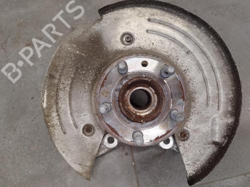Other LAND ROVER RANGE ROVER VELAR (L560) 2.0 P250 Si4 4x4 | BP39418862O1 - Image 2