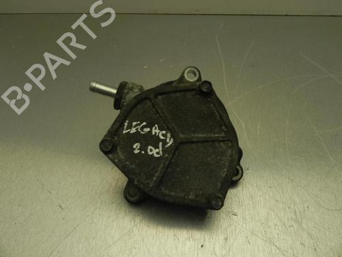 Used Vacuum pump Vacuum pump 37576477 37576477