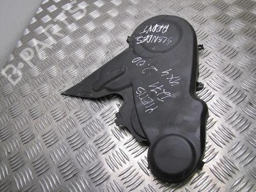  - Image 2