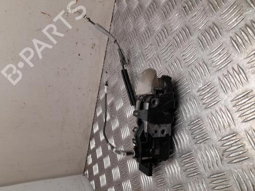 Electronic module OPEL MOKKA 1.2 (76) | BP37562472M83 - Image 2