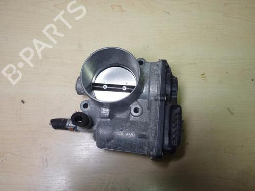 Used Throttle body TOYOTA AURIS (_E18_) 1.6 (ZRE181_, ZRE185_, ZRE185R, ZRE181R) (132 hp) 28940596