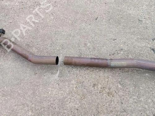 Exhaust system VOLVO S90 II (234) T5 | BP28932998M121 