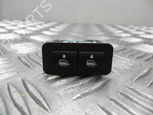Schalter für Schalter 37541444 37541444