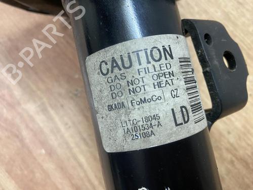 Right front shock absorber FORD PUMA (J2K, CF7) 1.0 EcoBoost | BP38967023M17  - Image 5