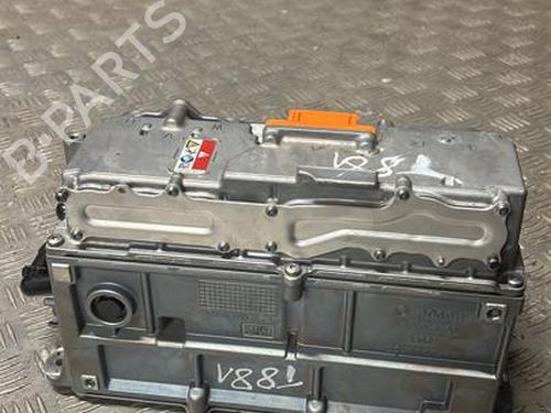 Inverter/Converter VW TAYRON (R41) 1.5 eHybrid | BP37568740M119 - Image 2