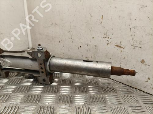 Steering pump IVECO DAILY VI Van 35S18, 35C18, 40C18, 50C18, 60C18, 65C18, 70C18 | BP37572176M99  - Image 6