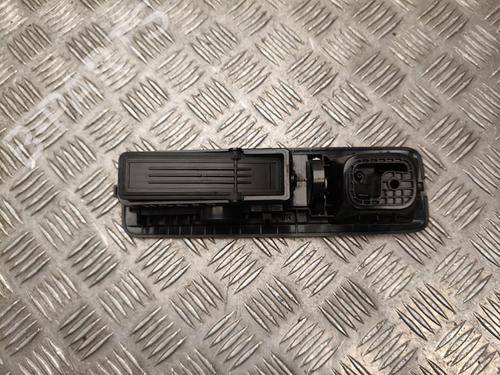 Luftventil MERCEDES-BENZ VITO Tourer (W447) 119 CDI / 119 BlueTEC (447.701, 447.703, 447.705) | BP37612263I21 - Image 3