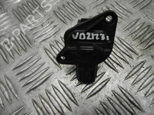 Electronic sensor VOLVO S90 II (234) D4 | BP38962967M84 - Image 3