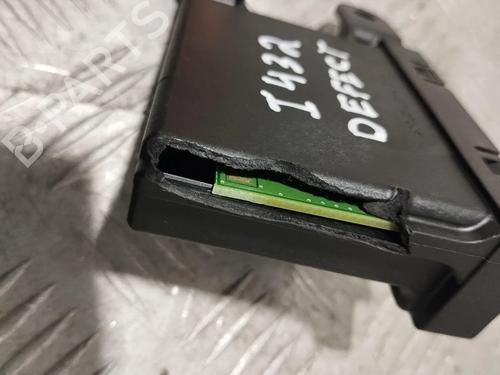 Electronic module MASERATI LEVANTE SUV (M161) 3.0 Q4 | BP28924415M83  - Image 5
