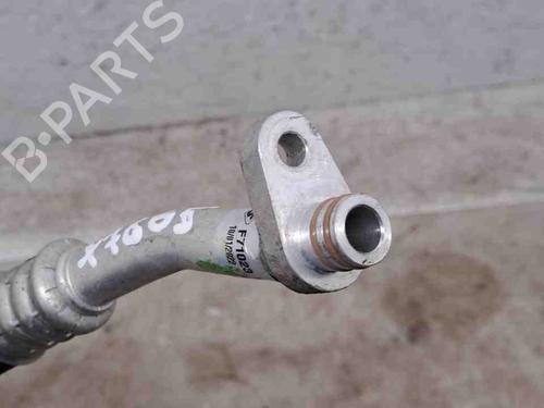 AC pipe OPEL MOKKA 1.2 (76) | BP29866017M126