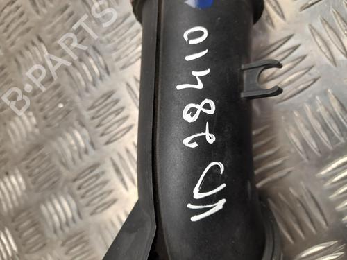 Pipe BMW 5 (F10) 520 d | BP28928911M125 - Image 3