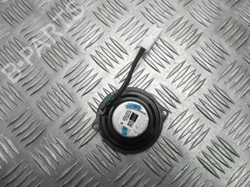 Electronic module LEXUS RX (_L1_) 450h AWD (GYL15, GYL15_, GYL15R) | BP37580041M83 - Image 2