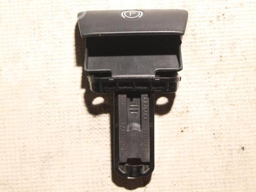 Used Hand brake Hand brake 38963394 38963394