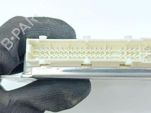 Electronic module PORSCHE CAYENNE (92A) 3.0 S E-Hybrid | BP28913884M83 