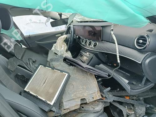 Electronic sensor MERCEDES-BENZ E-CLASS (W213) E 350 e (213.050) | BP37564297M84 - Image 7
