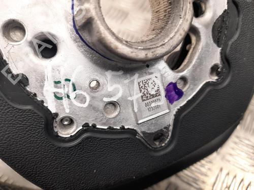 Rat AUDI Q5 (GUB) 2.0 TFSI quattro | BP37570007C49 - Image 12