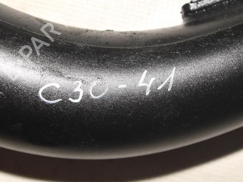 Pipe VOLVO XC60 I SUV (156) D5 AWD | BP28924904M125 