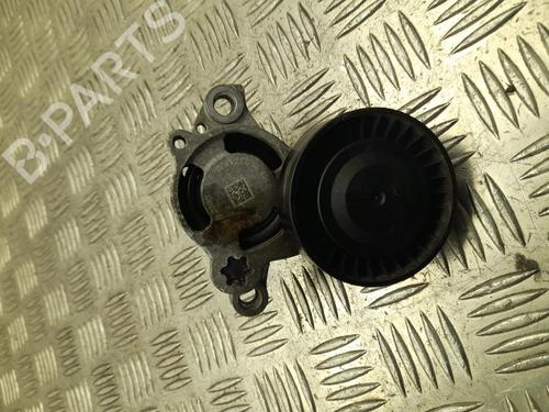 Otra Otra MERCEDES-BENZ C-CLASS (W206) C 200 (206.042) (204 hp) 37572028 37572028