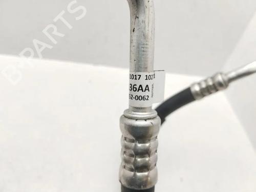 AC pipe CHRYSLER PACIFICA (RU) 3.6 Hybrid | BP28910709M126 