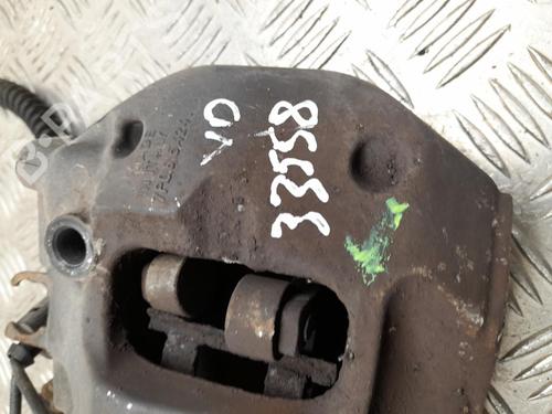Other PORSCHE CAYENNE (92A) 3.0 Diesel | BP37556014O1 - Image 4