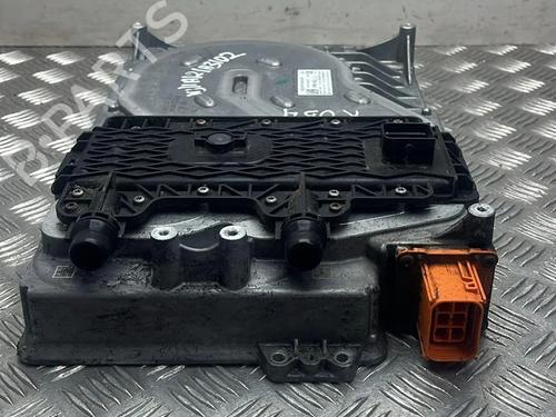 Wechselrichter/Konverter VW ID.3 (E11, E12) Pro | BP28919776M119 