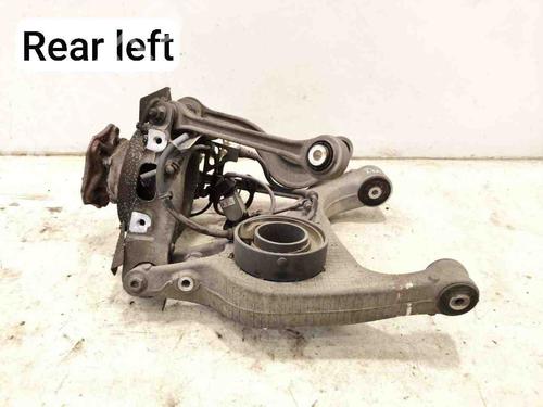 Used Other PORSCHE PANAMERA (970) 3.6 (310 hp) 28911695