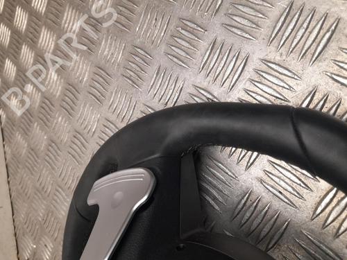 Rat HYUNDAI KONA (SX2) EV | BP37563793C49  - Image 10