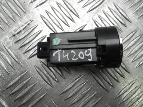 Switch TOYOTA RAV 4 IV (_A4_) 2.0 D 4WD (ALA41_) | BP28910031I30 
