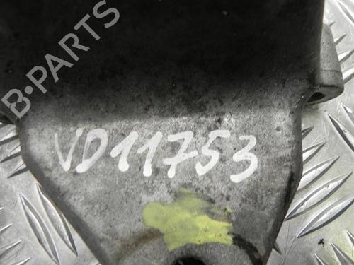 Support RENAULT LAGUNA II Grandtour (KG0/1_) 2.0 16V (KG03, KG0Z, KG0T, KG1Y) | BP28916254C155 