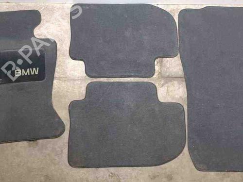 Used Other BMW 6 Gran Coupe (F06) 640 i xDrive (320 hp) 28946547