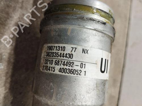 Steering rack BMW i3 (I01) Electric | BP28918224M22 