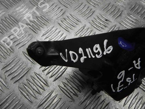 Auxiliary water pump AUDI A6 C7 Avant (4G5, 4GD) 3.0 TDI quattro | BP28931789M111