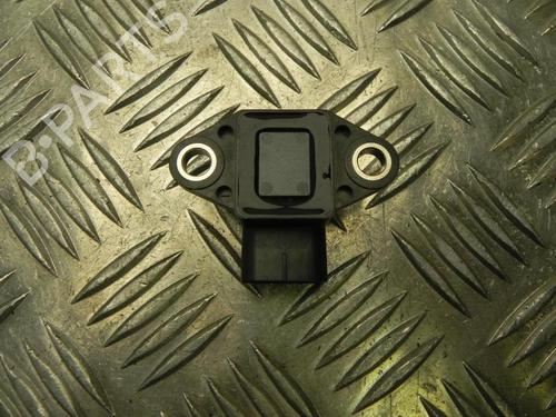 Electronic module LEXUS RX (_L2_) 450h AWD (GYL25_, GYL26_, GYL25, GYL26, GYL25R, GYL26R) | BP37578299M83 - Image 2