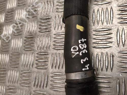 Pipe ALFA ROMEO GIULIA (952_) 2.0 (952ABA25B) | BP38314376M125 - Image 3