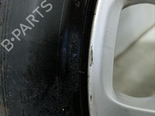 Rim MASERATI GRAN TURISMO I 4.2 | BP30301972C45