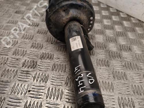 Andre AUDI Q3 (F3B) 35 TFSI | BP37574557O1 - Image 3