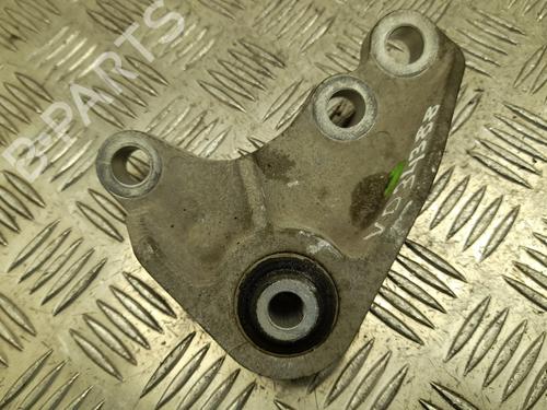 Other FORD MONDEO V Turnier (CF) 2.0 TDCi | BP28920183O1 