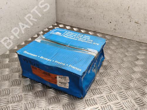 Andre MAZDA 5 (CW) 2.0 (CWFFW) | BP38916633O1 - Image 7
