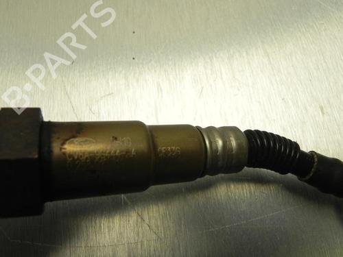Elektronisk sensor FORD FIESTA VI (CB1, CCN) 1.0 EcoBoost | BP28925793M84