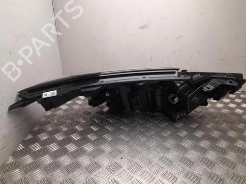 Left headlight TOYOTA C-HR (_X2_, _H2_) PHEV (MAXH21) | BP33239948C28  - Image 7