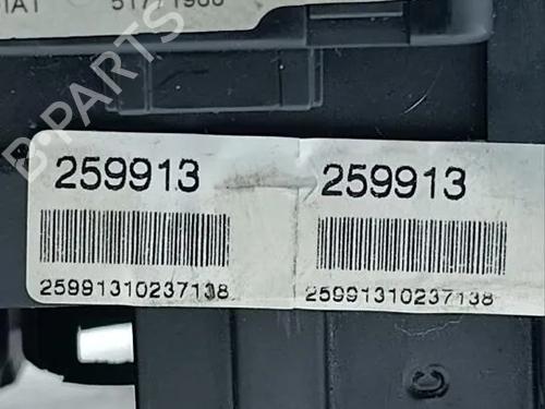 Steering column stalk MASERATI GRAN TURISMO I 4.7 | BP32501566I23 - Image 18