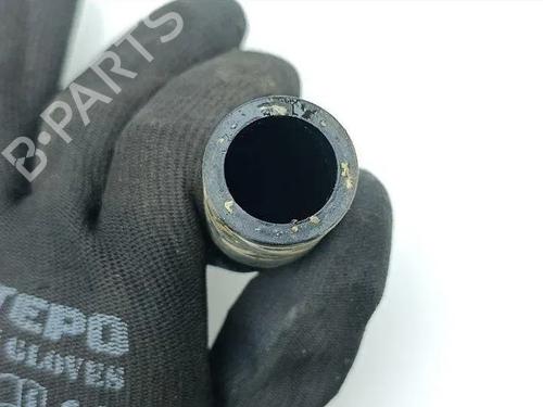 Pipe AUDI E-TRON (GEN) 50 quattro | BP28912250M125 - Image 5