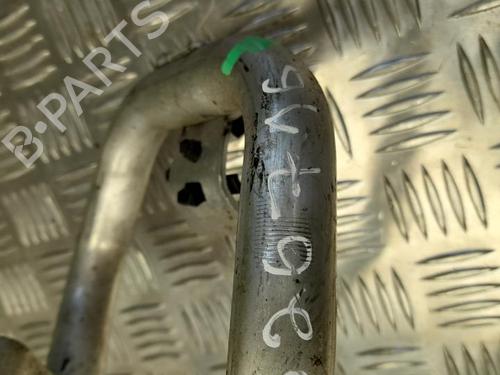 AC pipe FORD FOCUS III 1.6 EcoBoost | BP37548452M126 - Image 4