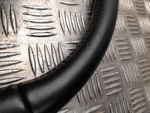 Steering wheel MG MG 4 (EH32) EV | BP37569279C49  - Image 8