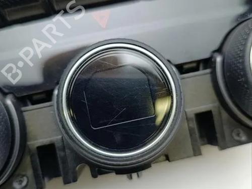 Switch JAGUAR F-TYPE Coupe (X152) 5.0 SCV8 R AWD | BP32170946I30