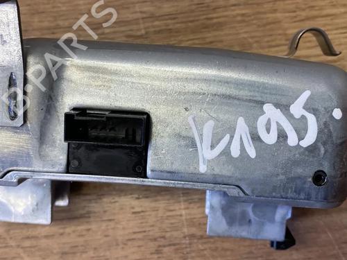 Electronic module CUPRA ATECA (KH7, KHP, KBP) 2.0 TSI 4Drive | BP33903653M83  - Image 6